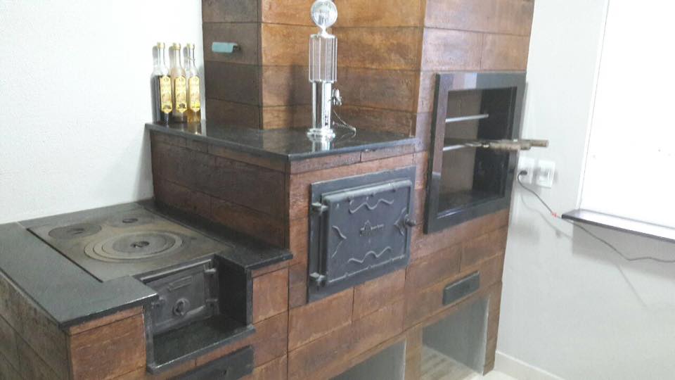 Madeforte