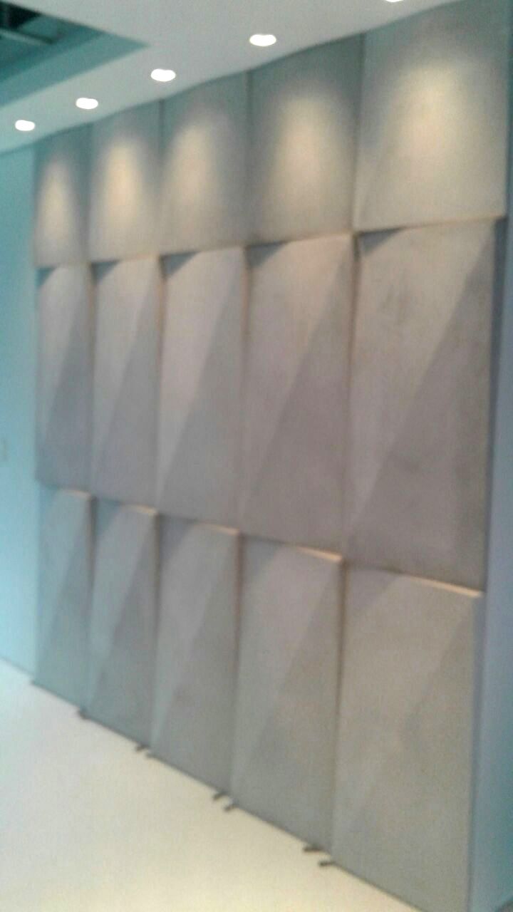 Escudeiro